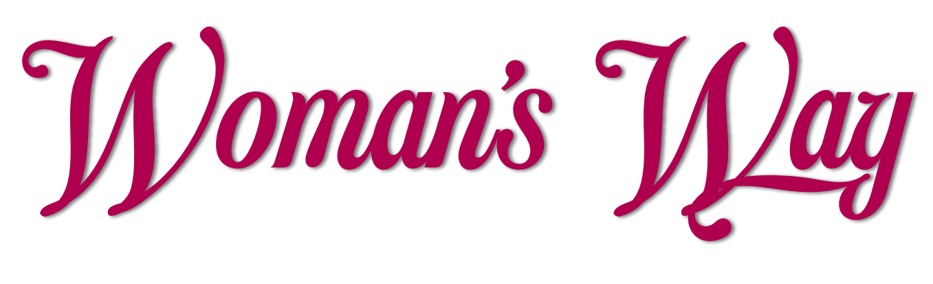 Woman's Way Cleaning Services